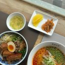 수림식당 이미지