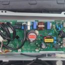 푸르른지역아동센터 이미지