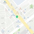 소리나소아청소년과의원 이미지