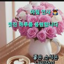 차한잔드세요 이미지