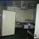 후포면사무소 이미지