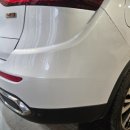 제이제이(JJ)모터스 이미지