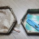 서래 네송스 산후조리원 이미지