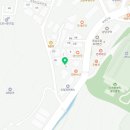 링키영어광주신현영어교습소