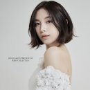 준오헤어 네이버블로그