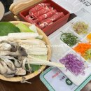 천해향 샤브&스시뷔페 이미지