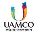 플랜엔지니어링 이미지