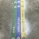 경산생활문화센터 | 경기도 화성시 3D프린트 무료 출력 가능한 ICT생활문화센터 후기