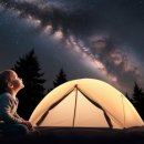 경상동물병원 | 아이와 함께 떠나는 최고의 가족 캠핑지 BEST 3》– 수도권, 강원도, 경상권 지역별 캠핑장 추천 후기 –