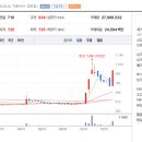 에이텍의료기기 이미지