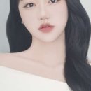 예다연탑헤어울산대점