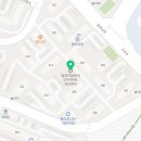 월영동206 이미지