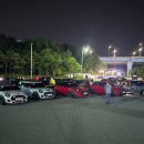 미니널디자인