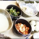 청정칼국수 이미지