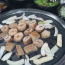 씨유전주본점 이미지