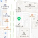 변호사이용훈법률사무소