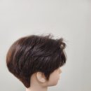 이서희헤어 이미지
