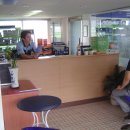 태영카센타 이미지