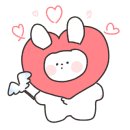 마벨네일 이미지