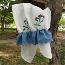 공예공작소 이미지