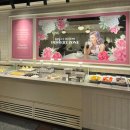 점복개 | 웨이팅 대란 애슐리퀸즈 춘천점 주말 웨이팅 없이 먹고 온 후기 / 애슐리퀸즈 여름메뉴 전복 골드키위🥝