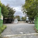 초록슈피아캠핑장 이미지