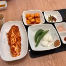 6926 | 대연동 국밥 태연옥 한방미용 갈비국밥과 평양식 맑은 국밥 후기