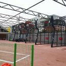 도봉-쌍문-도봉-1406 이미지