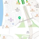 시그니처 덴바스타호텔(문현점) 이미지