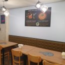 원조가오리 이미지