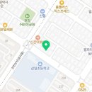 삼일초등학교 | [월피동 고등 입시] 성포고 1학년 한국사 후기 및 주요 문제 풀이🌻