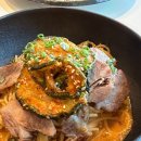 수원-1381 | 수원스타필드 맛집 어슬청담 퓨전한식 솔직후기