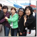 성민청과 이미지