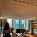 포 스크린골프연습장 이미지