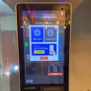 파크노래방 이미지