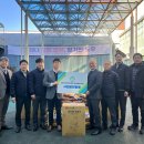 북부노인종합복지관 이미지