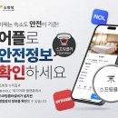 국빈여인숙 네이버블로그