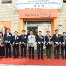 청춘어묵 뉴스쉐어