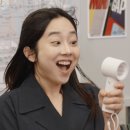 알리사 아이스터보MAX 휴대용선풍기 직접 써본 냉각 손선풍기 후기