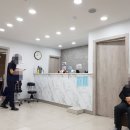 김완호정형외과의원 이미지