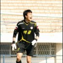 이상기