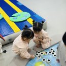 한울타리태권도장 이미지