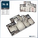 신동아A 이미지