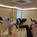 오늘필라테스백운점 이미지