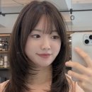 루덴헤어 - 강남구 | 루덴헤어