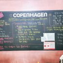 코펜하겐떡볶이 | 운정즉석떡볶이 맛집 코펜하겐떡볶이 포장 후기