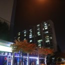 초록당구클럽 이미지