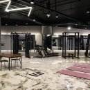 바디셀프 이미지