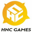 에이치앤씨 이미지