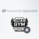 강짐&필라테스 이미지